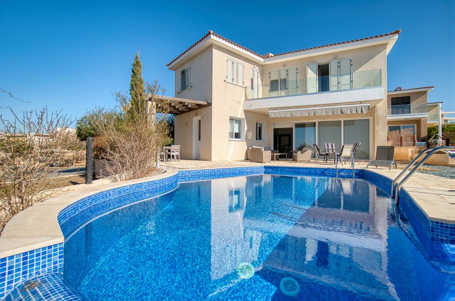 638695-detached-villa-for-sale-in-chloraka_full