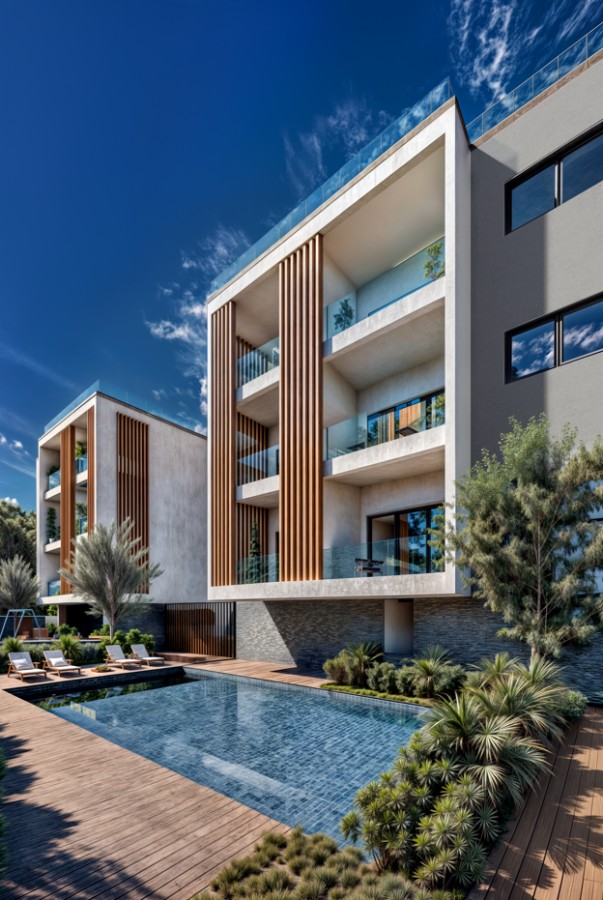 638918-apartment-for-sale-in-geroskipou_full