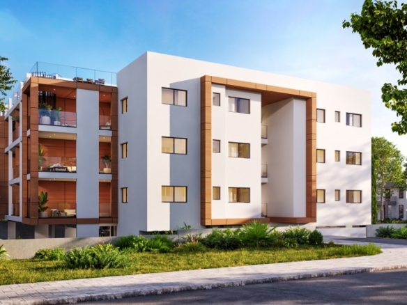 638992 apartment for sale in kato polemidia full