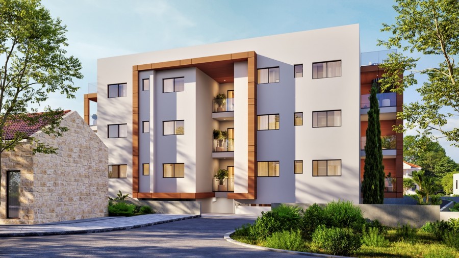 639004-apartment-for-sale-in-kato-polemidia_full