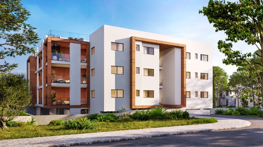 639005-apartment-for-sale-in-kato-polemidia_full