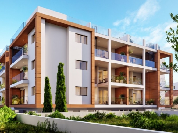 639015 apartment for sale in kato polemidia full