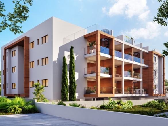 639024 apartment for sale in kato polemidia full