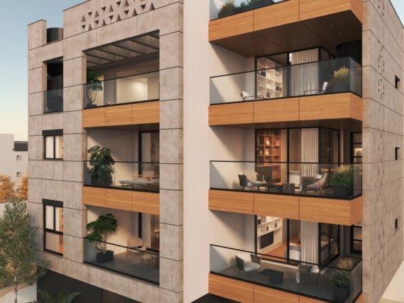 639037 apartment for sale in kapsalos full