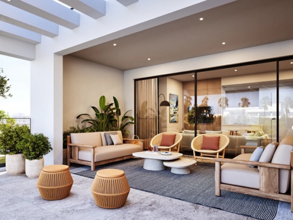 639085 apartment for sale in kato polemidia full