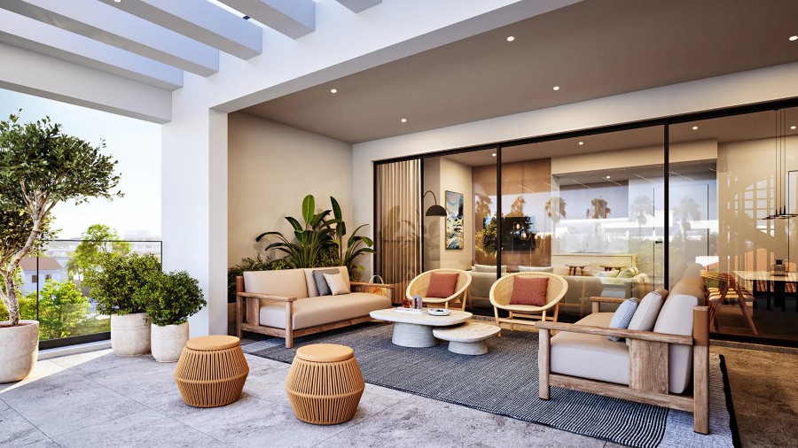 639085-apartment-for-sale-in-kato-polemidia_full