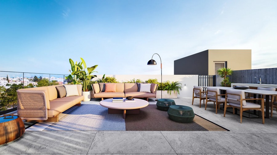 639086-apartment-for-sale-in-kato-polemidia_full