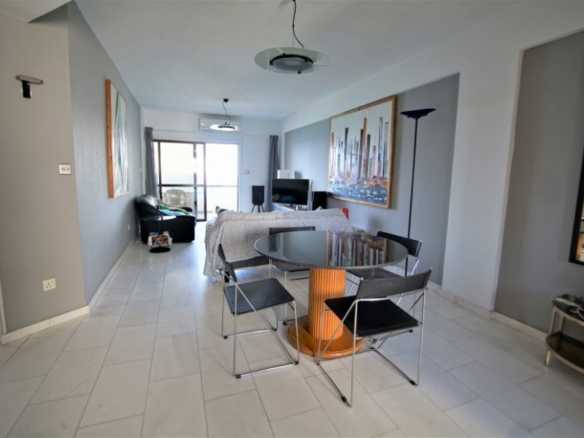 639101 apartment for sale in neapolis full