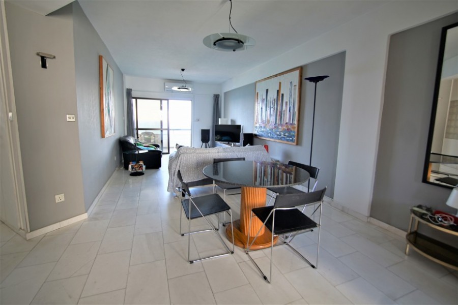 639101-apartment-for-sale-in-neapolis_full