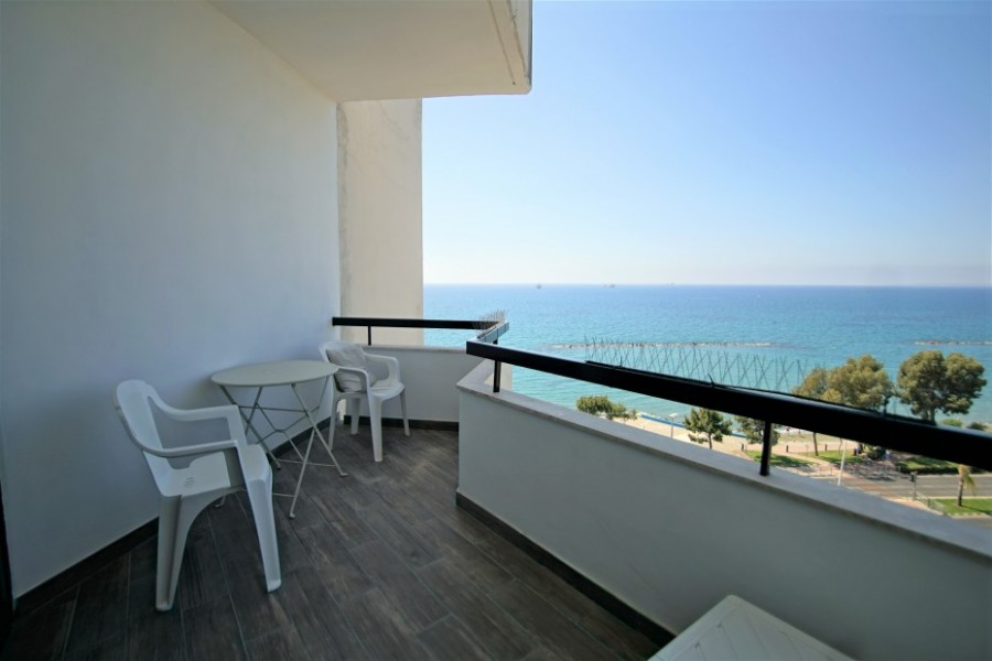 639103-apartment-for-sale-in-neapolis_full