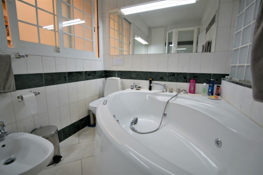 639104-apartment-for-sale-in-neapolis_full