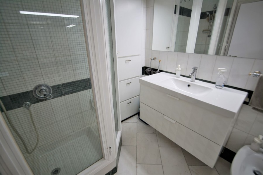 639105-apartment-for-sale-in-neapolis_full