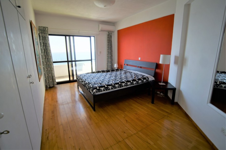 639106-apartment-for-sale-in-neapolis_full