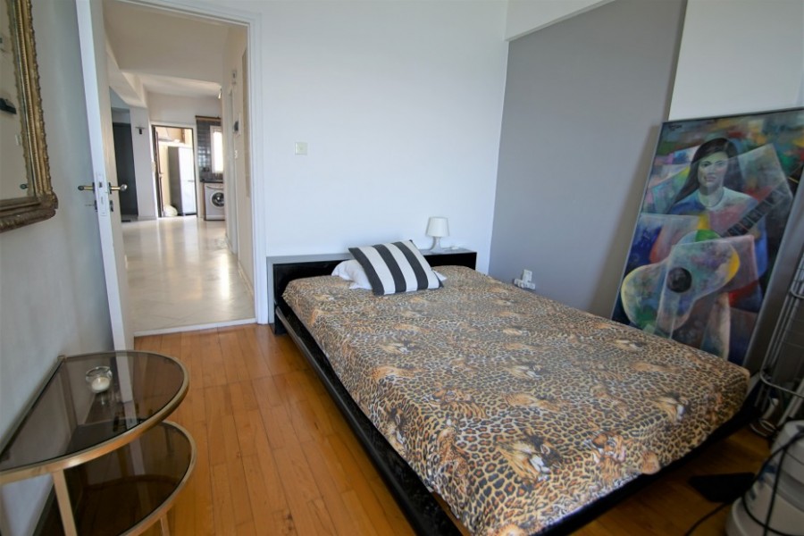 639107-apartment-for-sale-in-neapolis_full