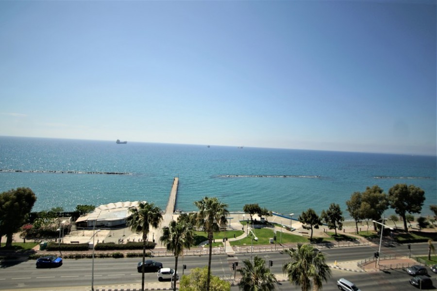 639108-apartment-for-sale-in-neapolis_full