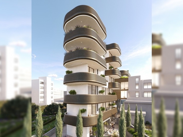 639147 detached villa for sale in select location full