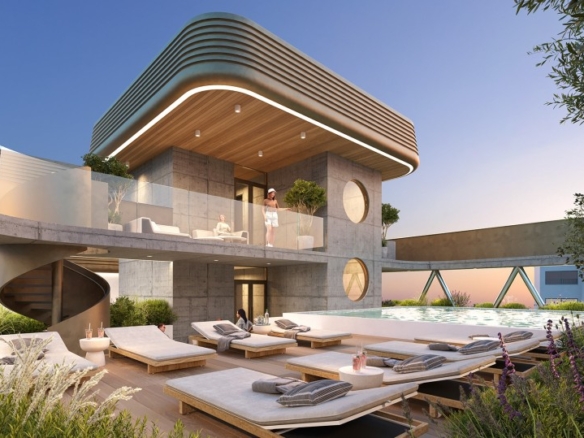 639158 ground floor apartment for sale in paphos town full