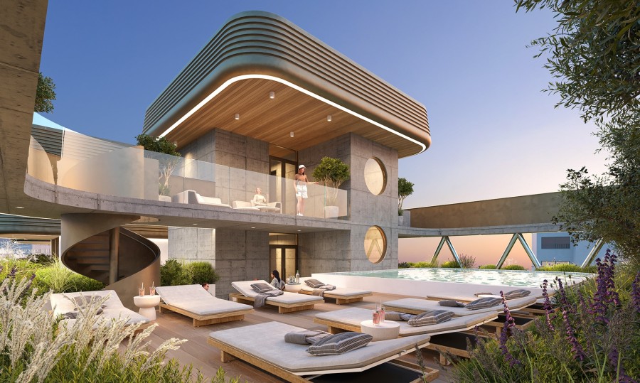 639169-apartment-for-sale-in-paphos-town_full