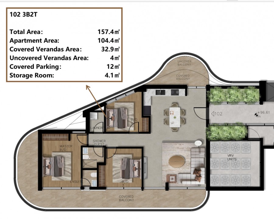 639170-floor-plans_full