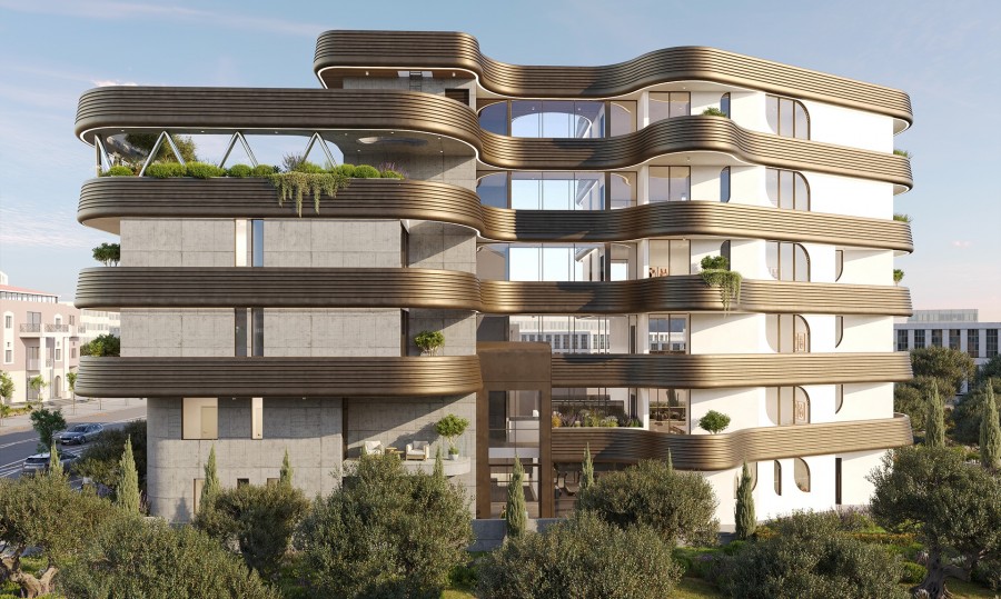 639171-apartment-for-sale-in-paphos-town_full