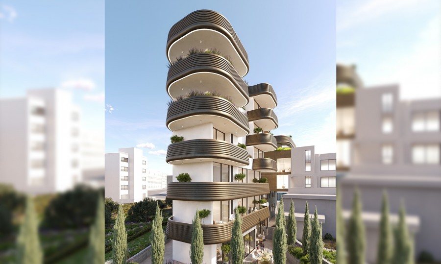 639172-apartment-for-sale-in-paphos-town_full