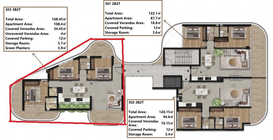 639198-floor-plans_full