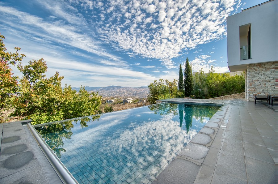 639318-detached-villa-for-sale-in-tsada-minthis-hills_full