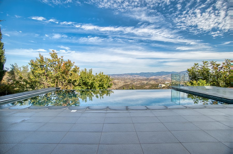 639319-detached-villa-for-sale-in-tsada-minthis-hills_full