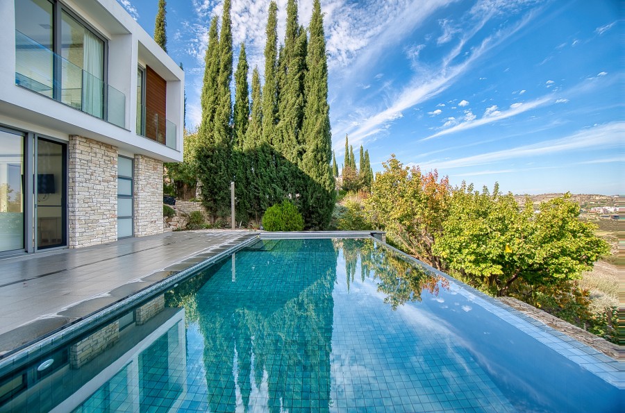 639320-detached-villa-for-sale-in-tsada-minthis-hills_full