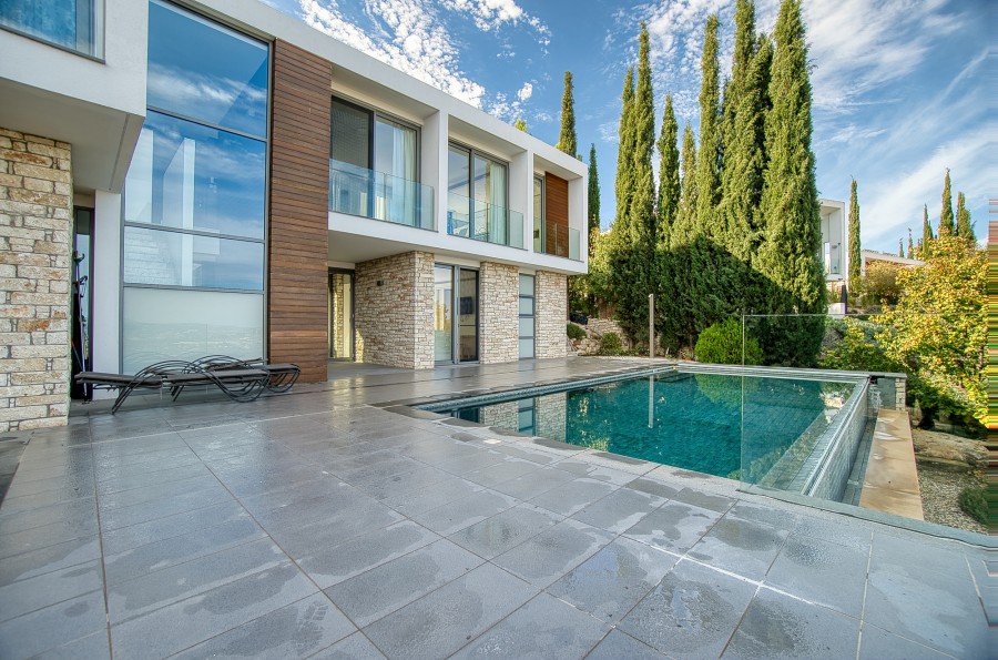 639321-detached-villa-for-sale-in-tsada-minthis-hills_full