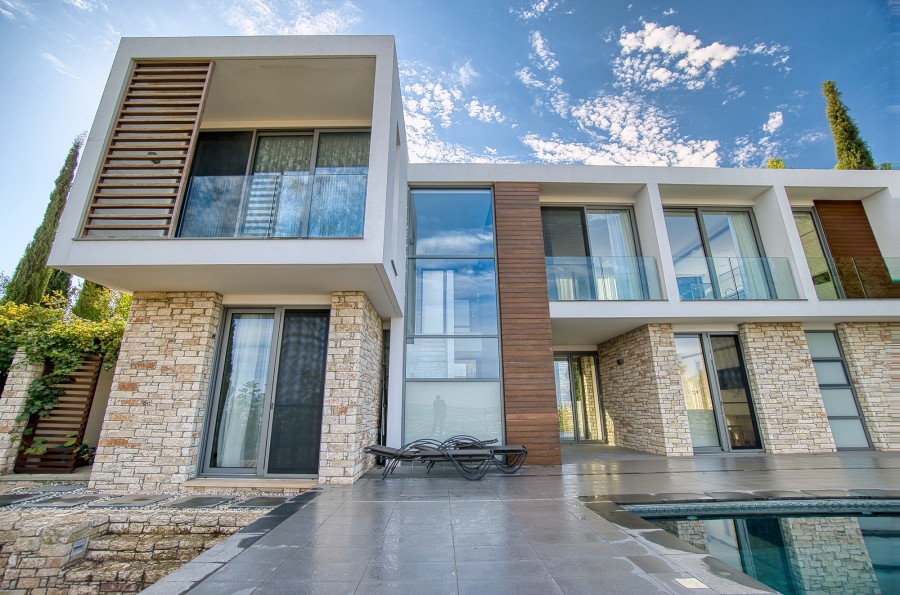 639322-detached-villa-for-sale-in-tsada-minthis-hills_full