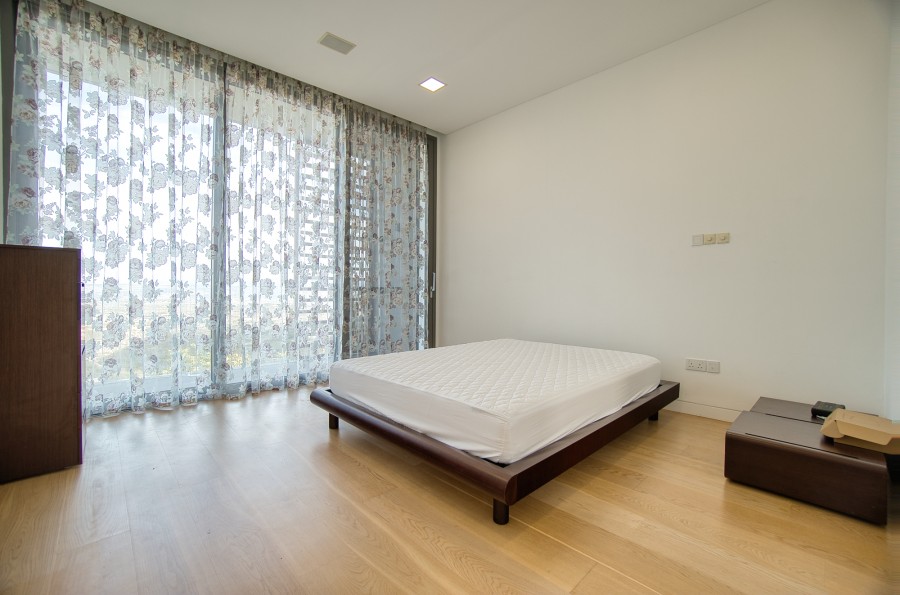 639324-detached-villa-for-sale-in-tsada-minthis-hills_full