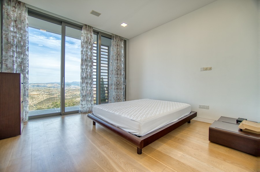 639325-detached-villa-for-sale-in-tsada-minthis-hills_full