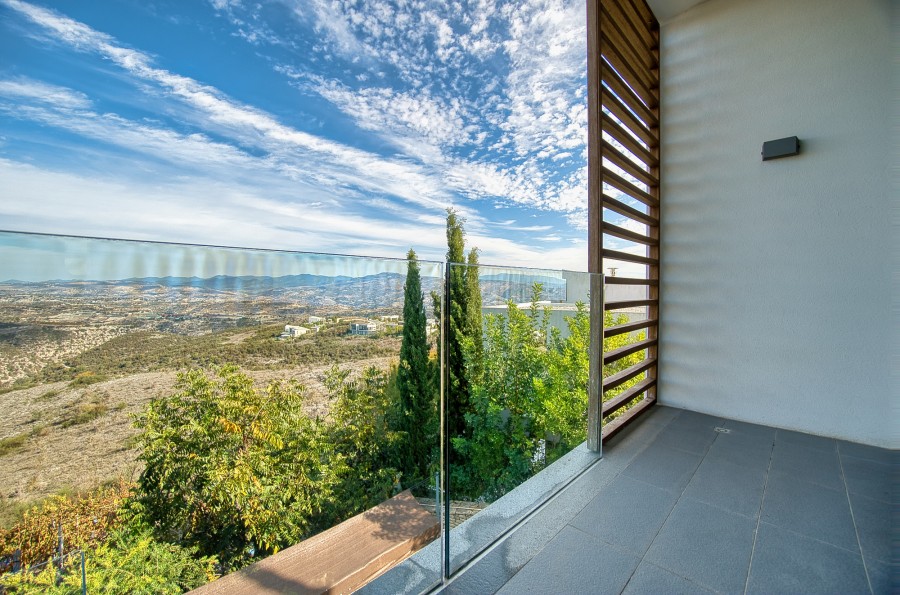 639326-detached-villa-for-sale-in-tsada-minthis-hills_full