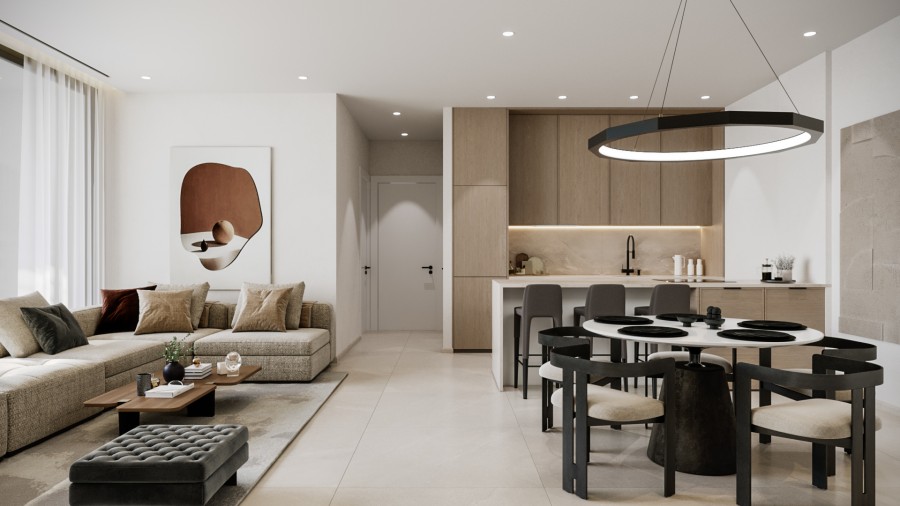 639604-apartment-for-sale-in-potamos-germasogeias_full