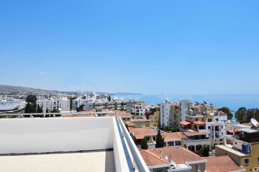 639712-apartment-for-sale-in-potamos-germasogeias_full