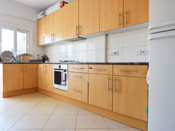 639714 apartment for sale in potamos germasogeias full