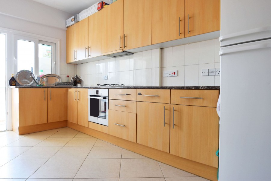 639714-apartment-for-sale-in-potamos-germasogeias_full