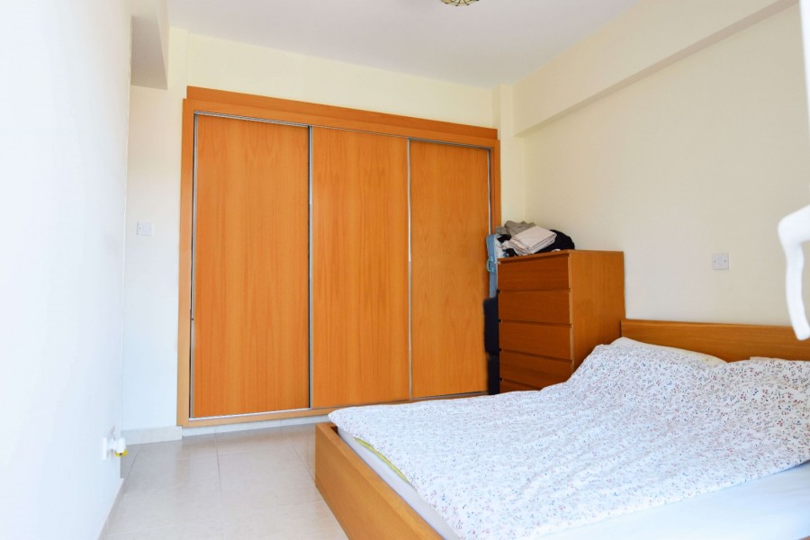 639715-apartment-for-sale-in-potamos-germasogeias_full