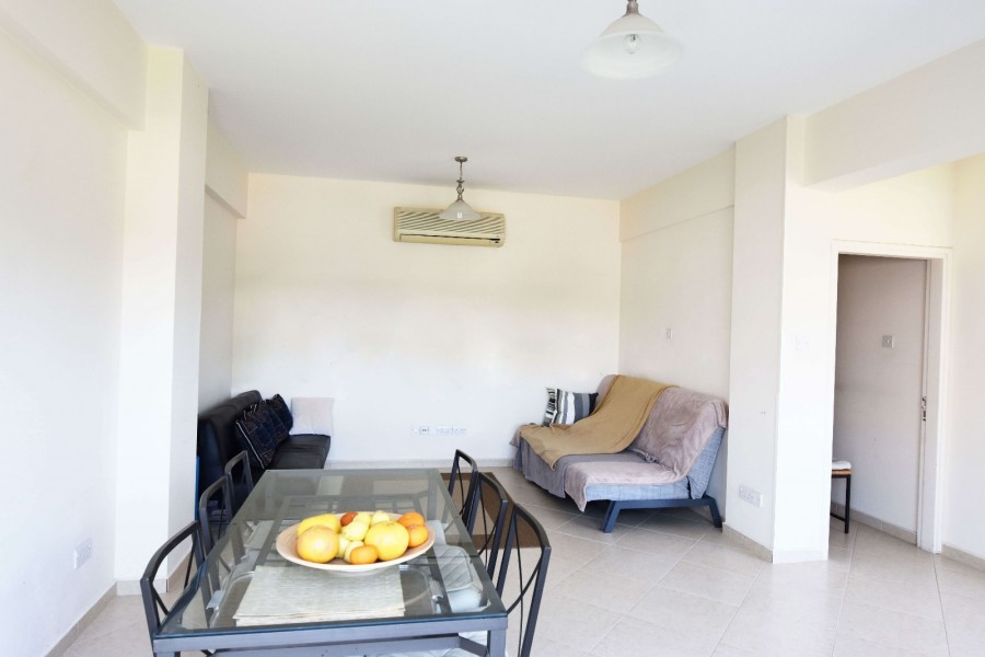 639717-apartment-for-sale-in-potamos-germasogeias_full