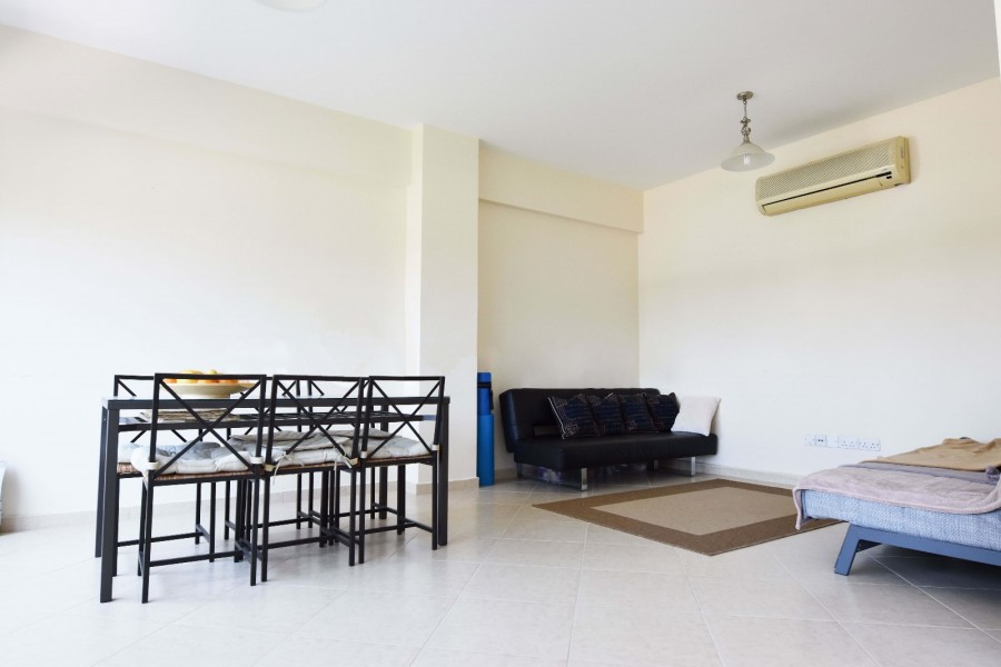 639719-apartment-for-sale-in-potamos-germasogeias_full