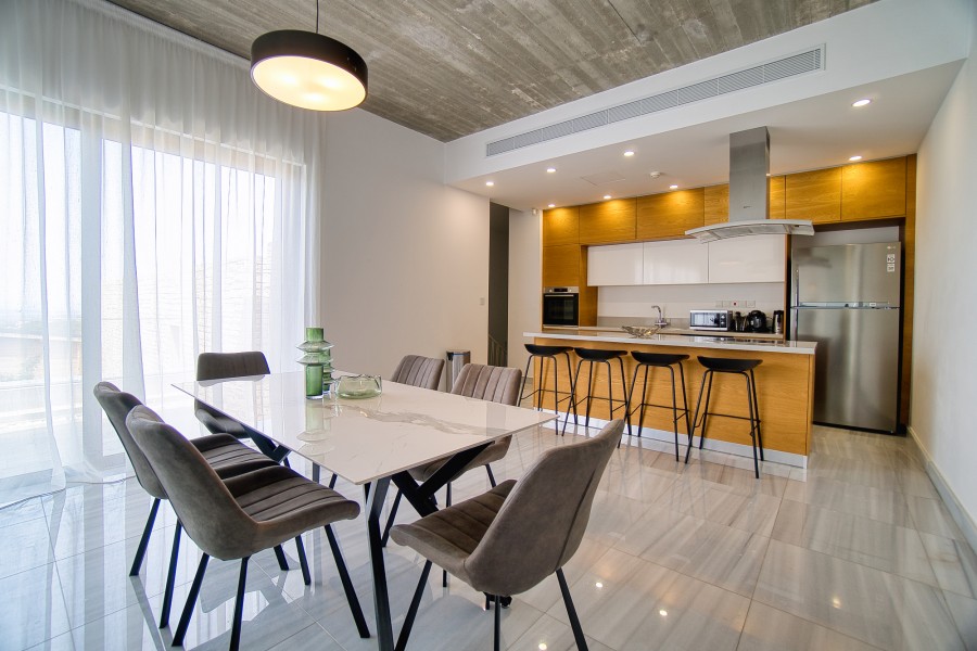 639731-detached-villa-for-sale-in-pegia-sea-caves_full