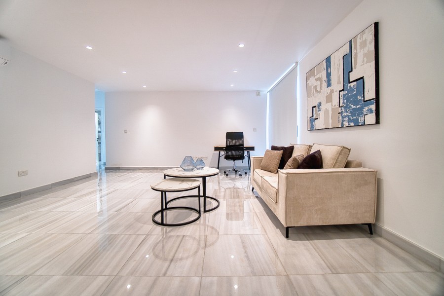 639752-detached-villa-for-sale-in-pegia-sea-caves_full