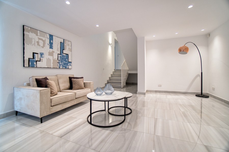 639753-detached-villa-for-sale-in-pegia-sea-caves_full