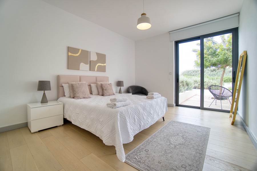 639754-detached-villa-for-sale-in-pegia-sea-caves_full