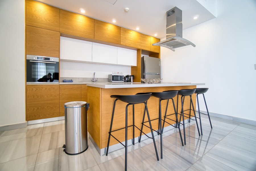 639761-detached-villa-for-sale-in-pegia-sea-caves_full