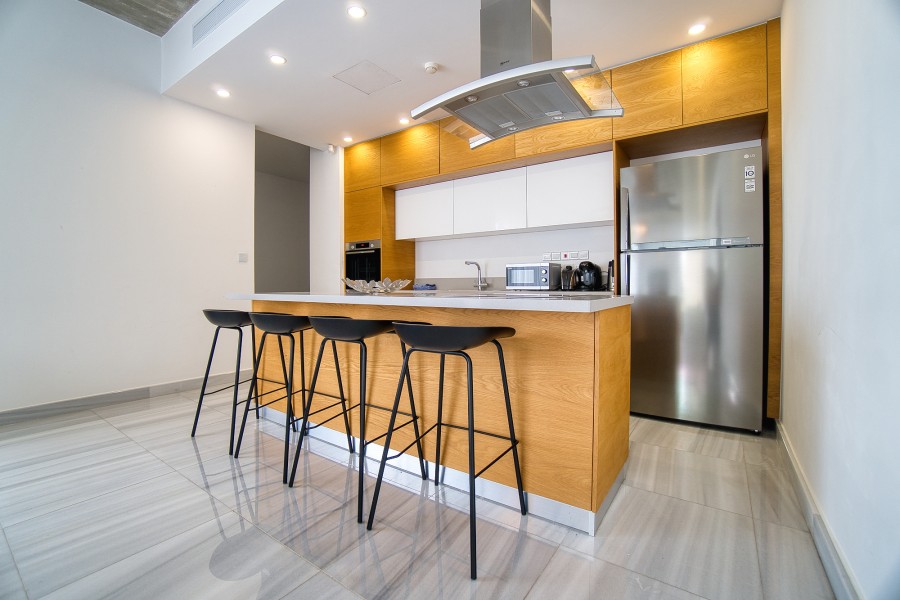 639762-detached-villa-for-sale-in-pegia-sea-caves_full