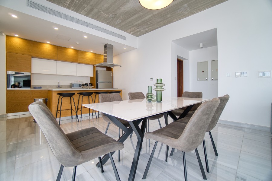 639763-detached-villa-for-sale-in-pegia-sea-caves_full