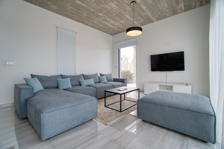 639764-detached-villa-for-sale-in-pegia-sea-caves_full