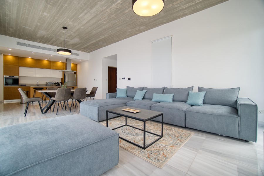 639765-detached-villa-for-sale-in-pegia-sea-caves_full